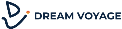 Dream Voyage
